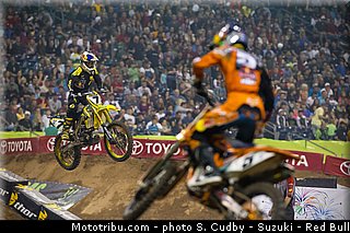 003_supercross_us_2013_houston.jpg