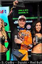 dungey_001_supercross_us_2013_houston.jpg