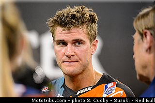 dungey_002_supercross_us_2013_houston.jpg