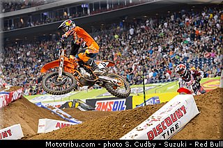 dungey_003_supercross_us_2013_houston.jpg