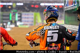 dungey_004_supercross_us_2013_houston.jpg
