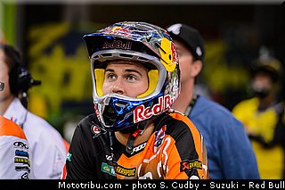 dungey_005_supercross_us_2013_houston.jpg