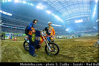 dungey_006_supercross_us_2013_houston.jpg