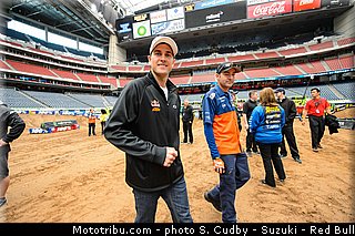 dungey_010_supercross_us_2013_houston.jpg
