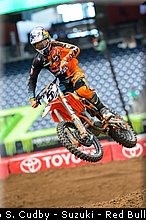 dungey_018_supercross_us_2013_houston.jpg