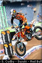 dungey_021_supercross_us_2013_houston.jpg