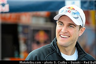 dungey_022_supercross_us_2013_houston.jpg