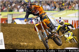 dungey_029_supercross_us_2013_houston.jpg