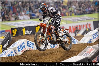 goerke_001_supercross_us_2013_houston.jpg