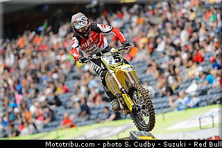 hill_001_supercross_us_2013_houston.jpg