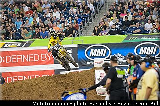 millsaps_003_supercross_us_2013_houston.jpg
