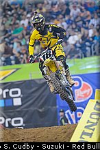 millsaps_004_supercross_us_2013_houston.jpg