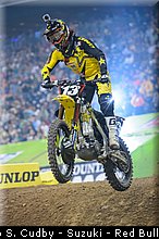 millsaps_005_supercross_us_2013_houston.jpg
