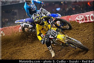 millsaps_007_supercross_us_2013_houston.jpg