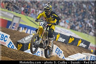 millsaps_008_supercross_us_2013_houston.jpg