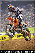 musquin_003_supercross_us_2013_houston.jpg