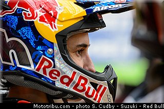 musquin_005_supercross_us_2013_houston.jpg