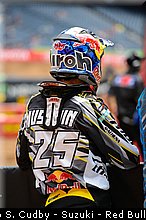 musquin_007_supercross_us_2013_houston.jpg