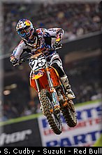 musquin_008_supercross_us_2013_houston.jpg