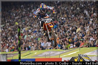 musquin_009_supercross_us_2013_houston.jpg
