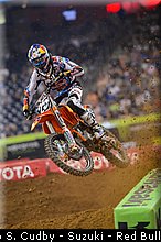 musquin_010_supercross_us_2013_houston.jpg