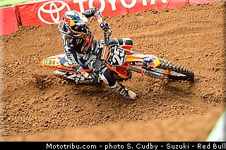 musquin_013_supercross_us_2013_houston.jpg