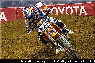 musquin_022_supercross_us_2013_houston.jpg