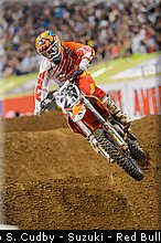 short_003_supercross_us_2013_houston.jpg