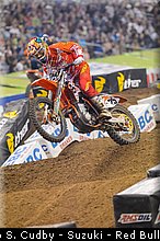 short_004_supercross_us_2013_houston.jpg