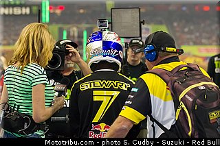stewart_j_001_supercross_us_2013_houston.jpg