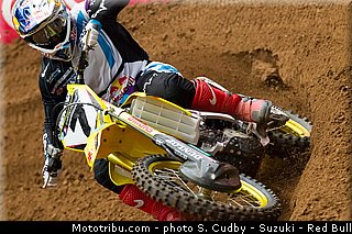 stewart_j_003_supercross_us_2013_houston.jpg