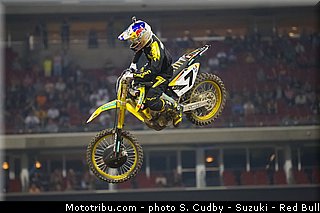 stewart_j_004_supercross_us_2013_houston.jpg