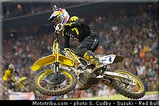 stewart_j_009_supercross_us_2013_houston.jpg
