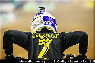 stewart_j_013_supercross_us_2013_houston.jpg