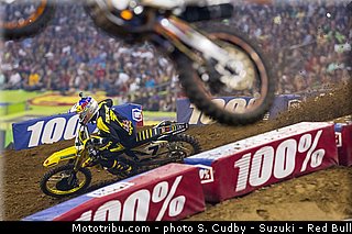 stewart_j_014_supercross_us_2013_houston.jpg