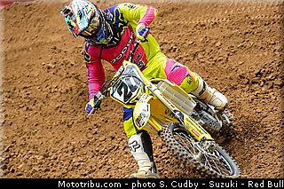 tickle_001_supercross_us_2013_houston.jpg