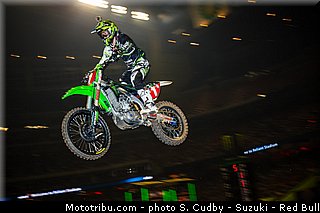 villopoto_001_supercross_us_2013_houston.jpg