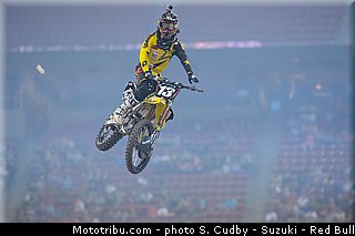 wharton_002_supercross_us_2013_houston.jpg