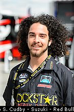wharton_005_supercross_us_2013_houston.jpg