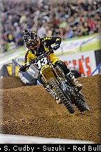 wharton_010_supercross_us_2013_houston.jpg