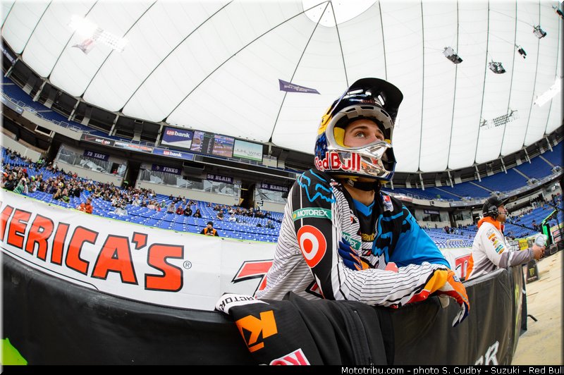 dungey_002_supercross_us_2013_minneapolis