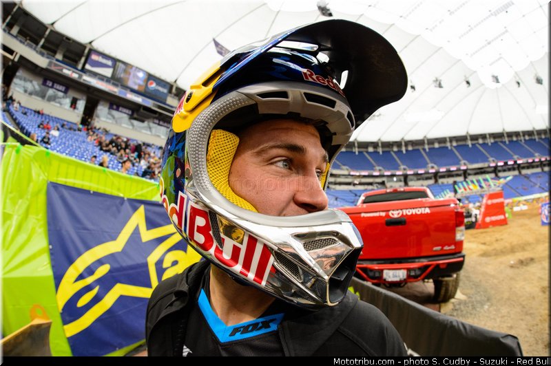 dungey_003_supercross_us_2013_minneapolis
