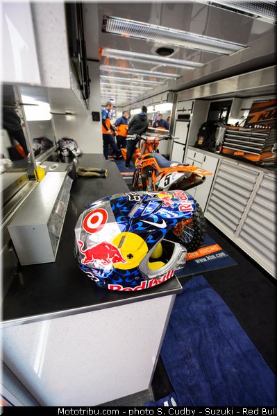 dungey_004_supercross_us_2013_minneapolis
