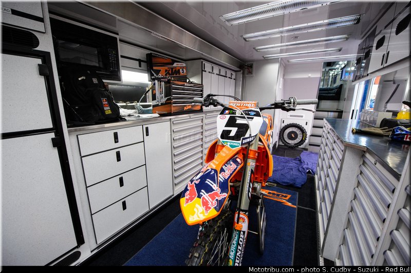 dungey_005_supercross_us_2013_minneapolis