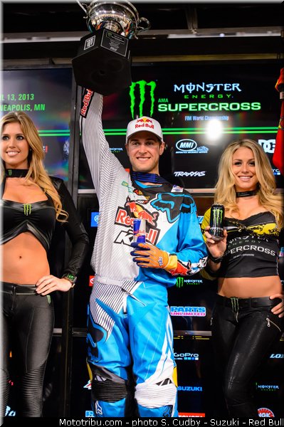 dungey_008_supercross_us_2013_minneapolis