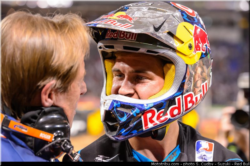 dungey_009_supercross_us_2013_minneapolis