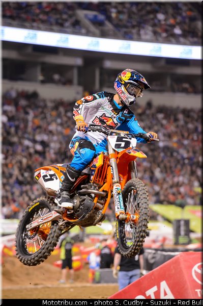 dungey_012_supercross_us_2013_minneapolis