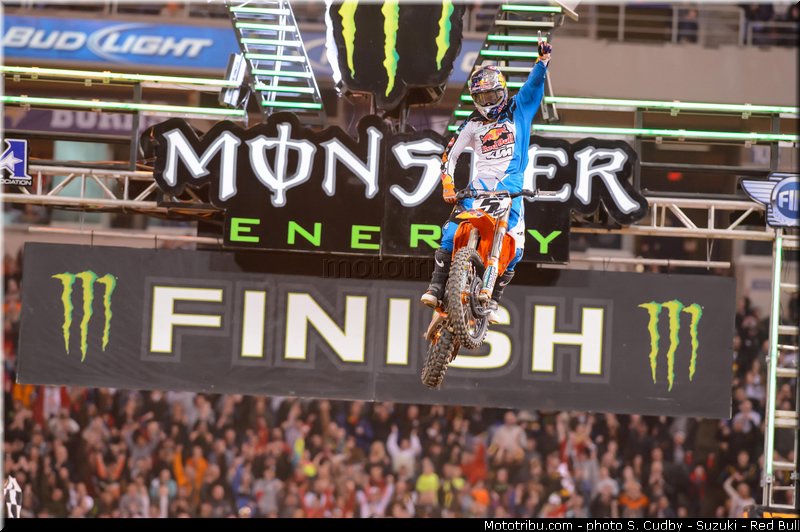 dungey_013_supercross_us_2013_minneapolis