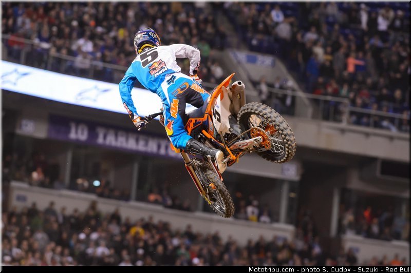 dungey_014_supercross_us_2013_minneapolis