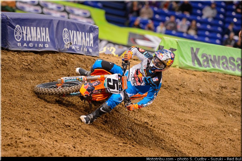 dungey_025_supercross_us_2013_minneapolis